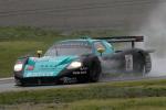 Maserati MC-12 Corse GT FIA 2006 года